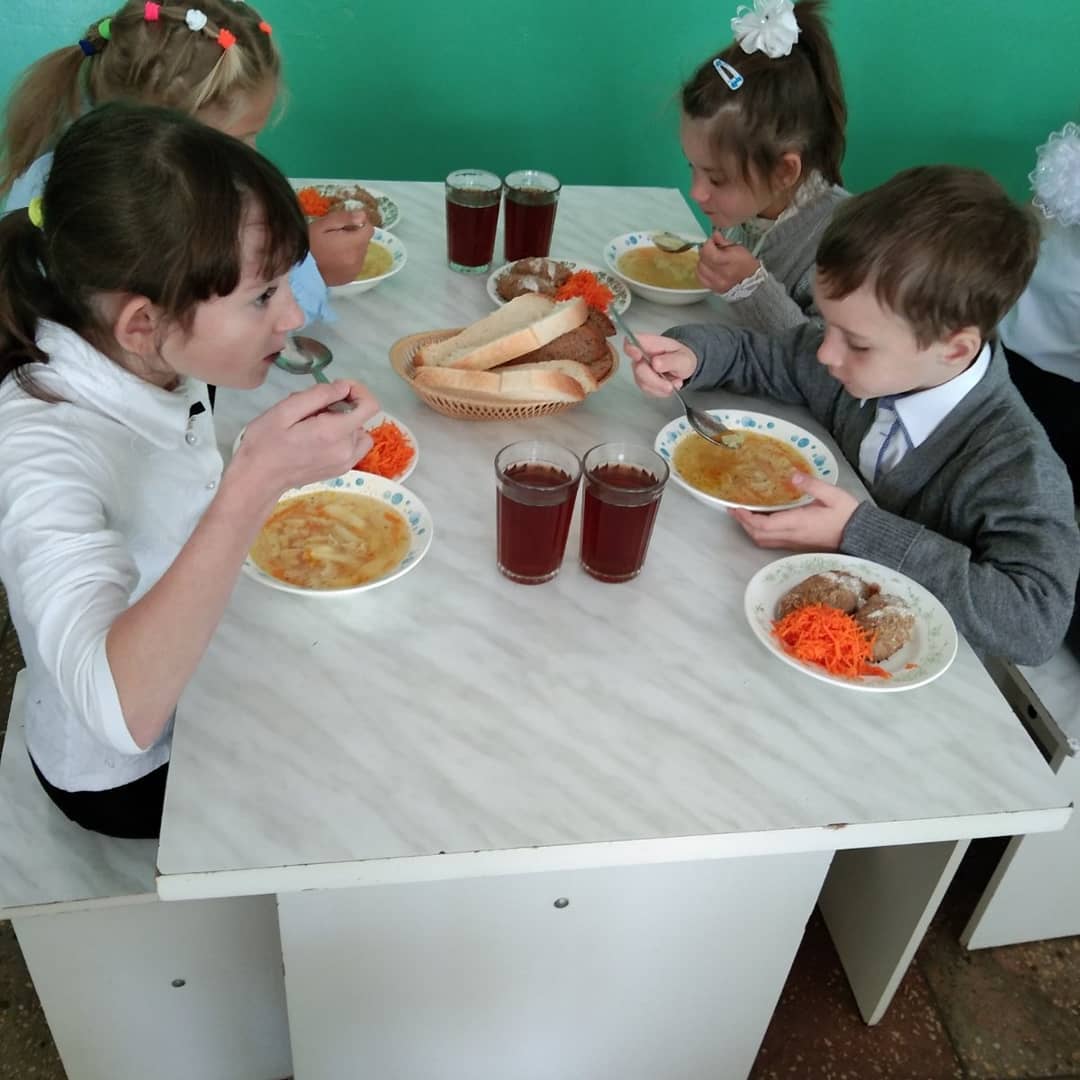 Организация питания школьной столовой. Школьная еда. Школьная столовая. Завтрак в школьной столовой. Еда в столовой в школе.